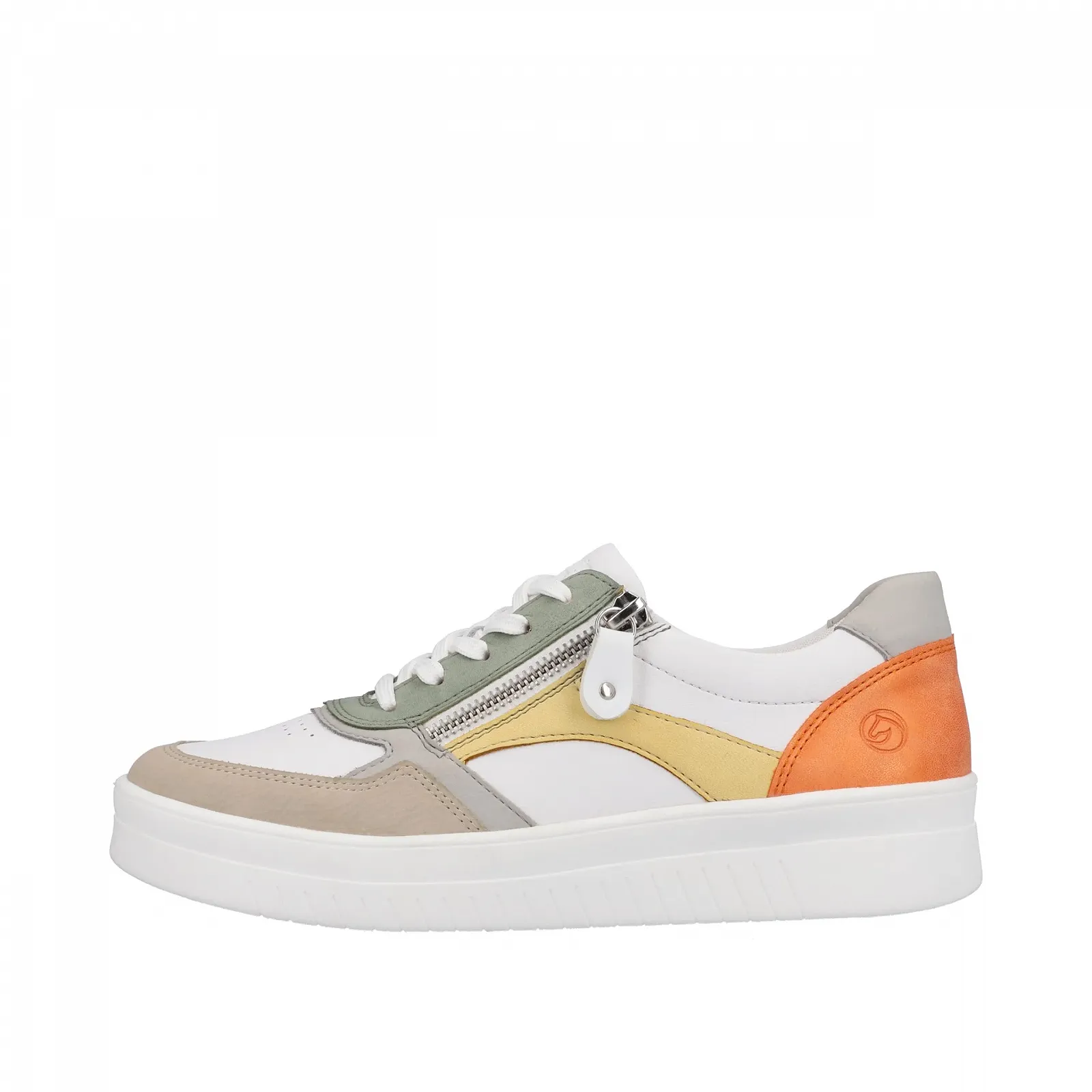 Кросівки Remonte D0j01 Жіночі, фото №10