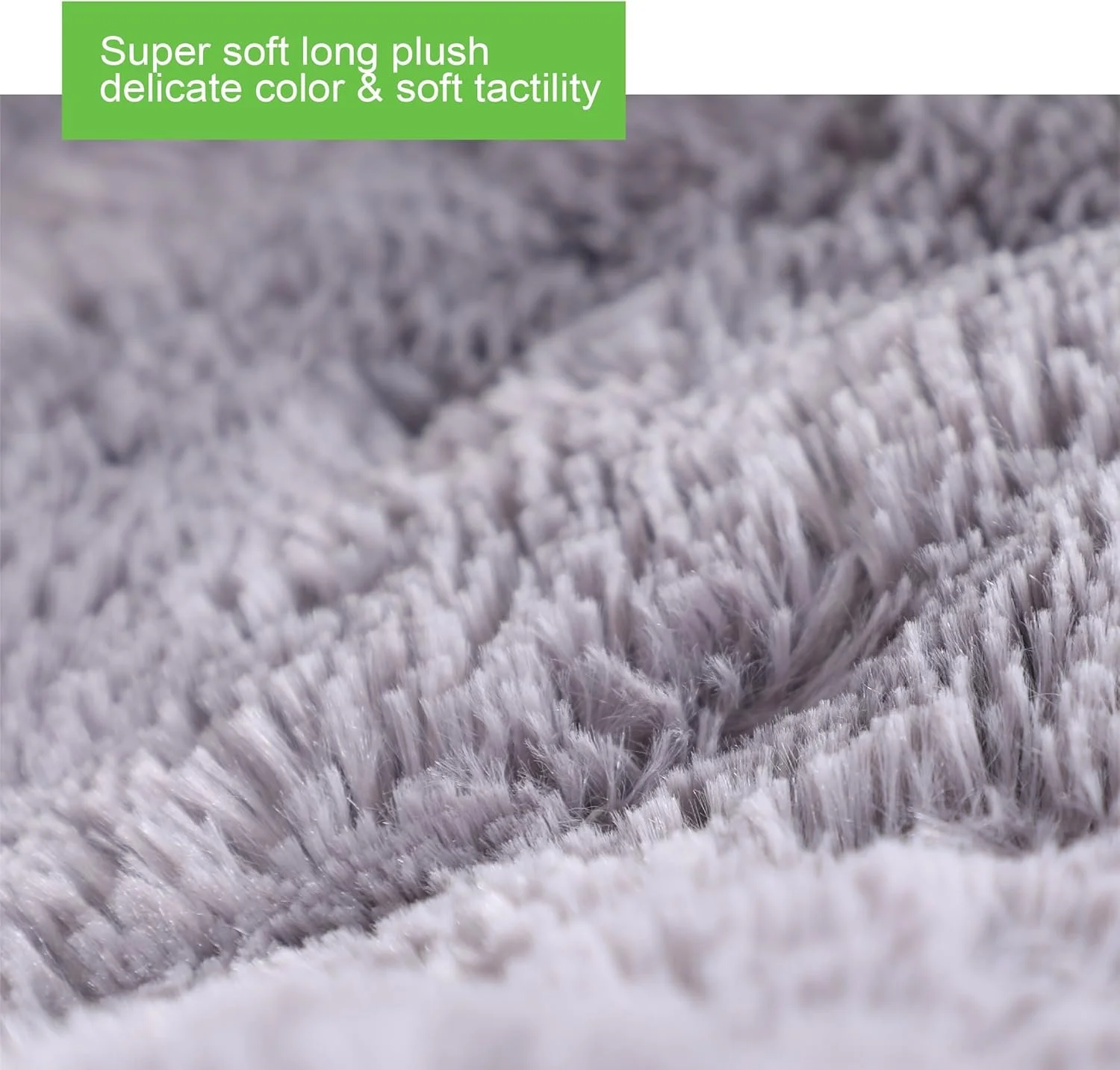 Розкладне крісло для кемпінгу ALPHA CAMP / до 168 кг / Сірий, фото №7