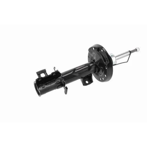 Амортизатор VAICO V40-2364 Original VAICO Quality для OPEL VAUXHALL, фото №3