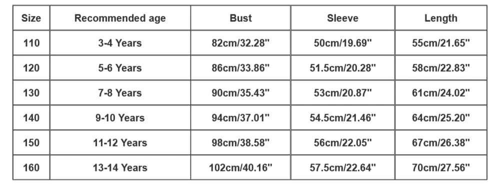 Худі для дівчинки, фото №4