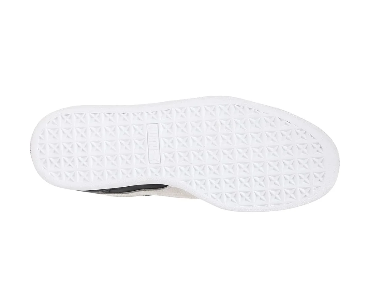 Кроссовки женские, фото №6