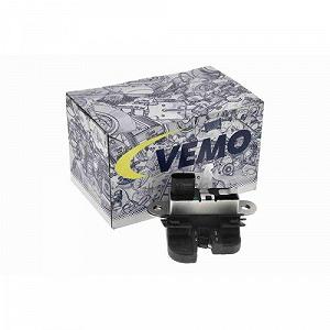 Замок багажника VEMO V10-85-6351 Original VEMO Quality для SEAT, средний synthetic.ua - Фото 1