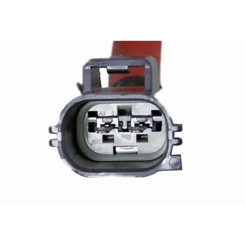 Блок впрыска, регенерация сажевого фильтра METZGER 0930020 для FORD, фото №2