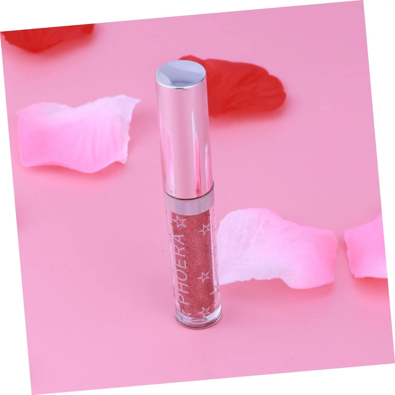 Жидкая Подводка Angoily Starlight, фото №3