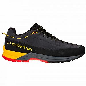 Кроссовки La Sportiva Tx Guide Leather Men synthetic.ua - Фото 1
