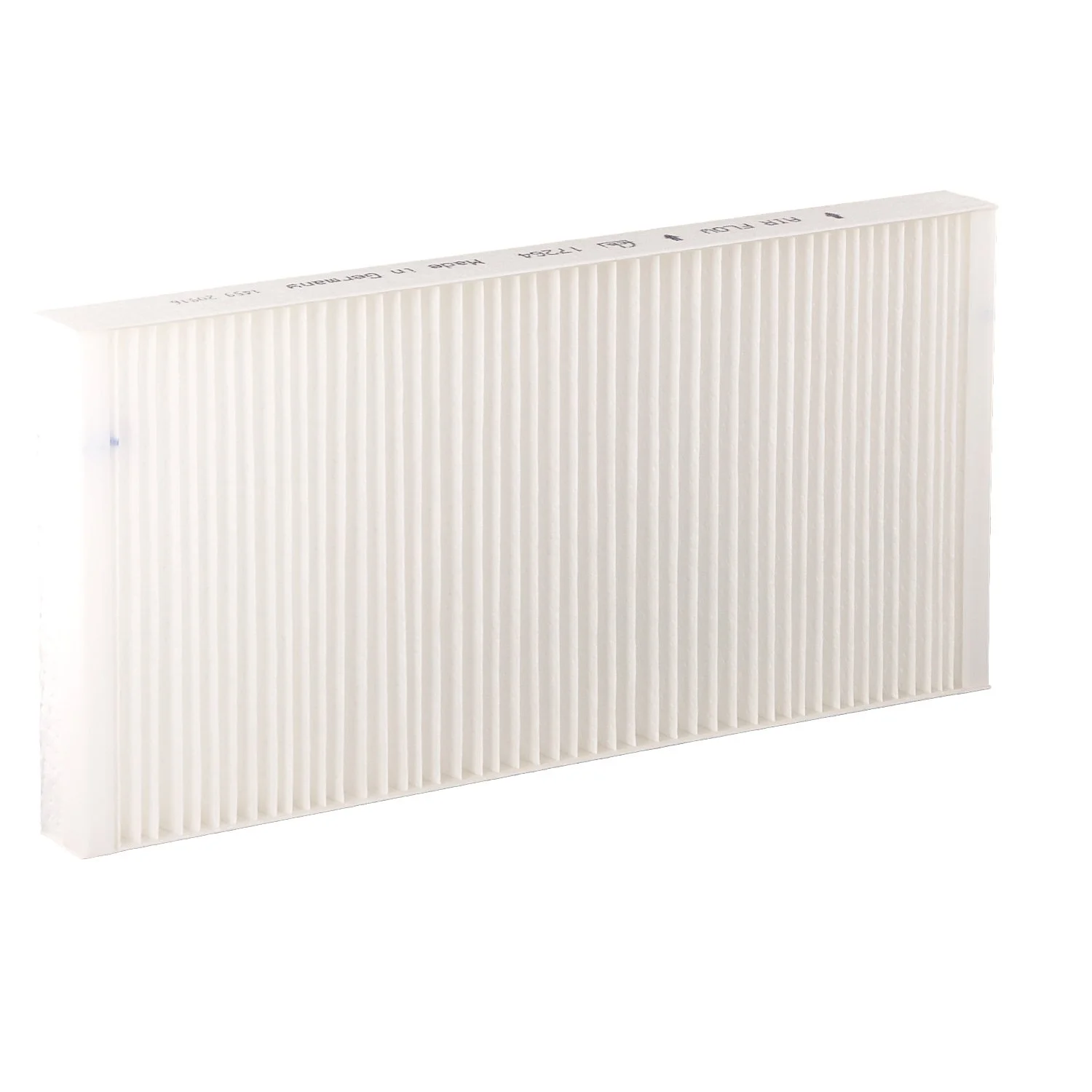 Фільтр салону FEBI BILSTEIN 17264 для FIAT OPEL SAAB VAUXHALL CADILLAC, фото №5