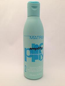 Шампунь MATRIX Amplify N.2 250 мл - Фото 1