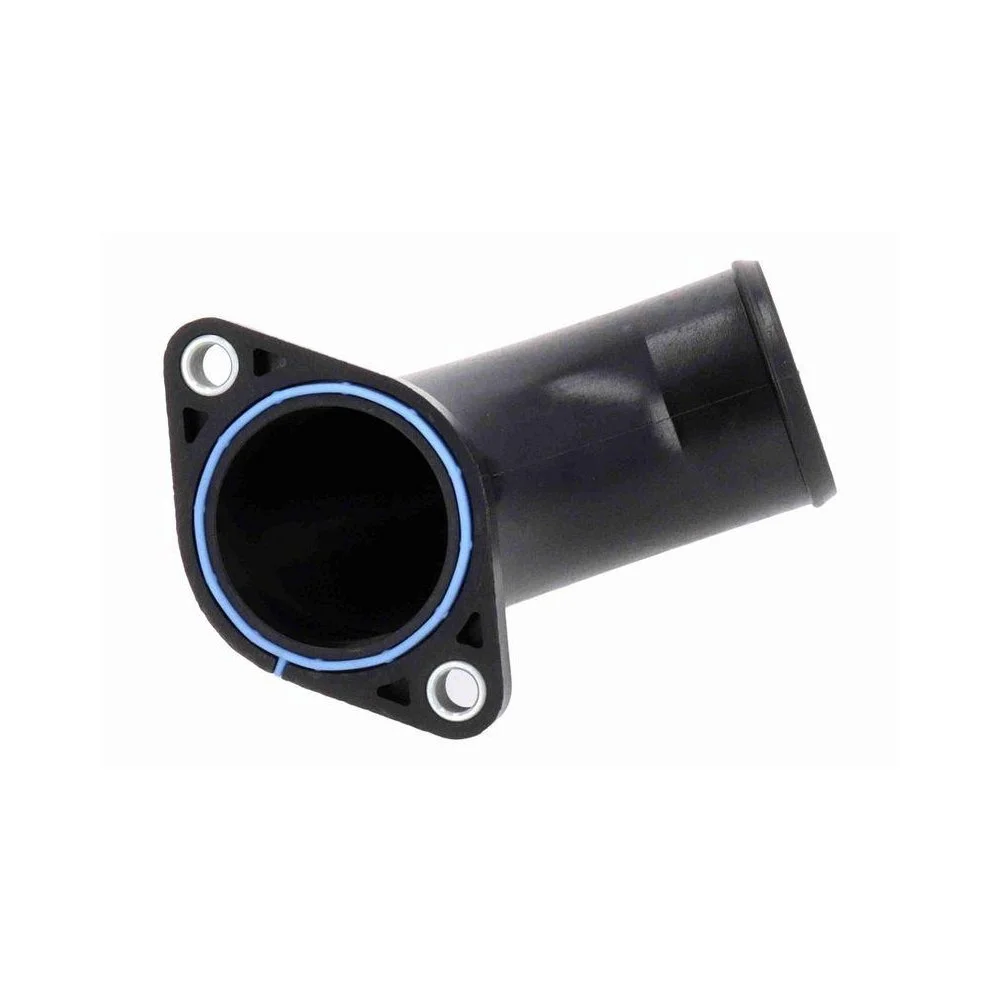 Шланг інтеркулера VAICO V25-2728 FORD, фото №1