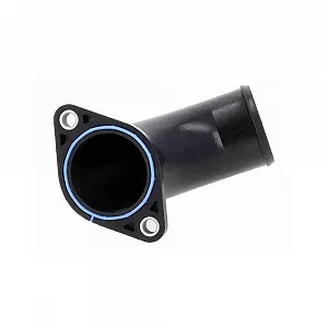 Шланг інтеркулера VAICO V25-2728 FORD - Фото 1