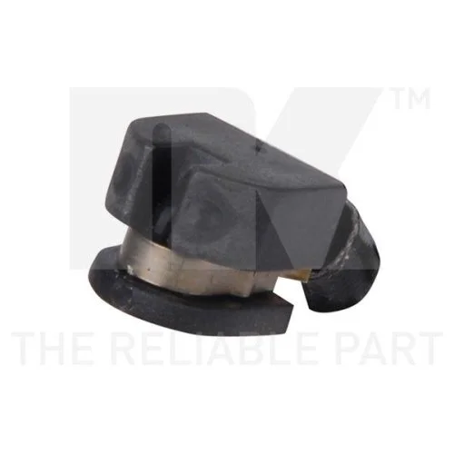 Датчик зносу гальмівних колодок NK 280078 для PEUGEOT передній міст, фото №3