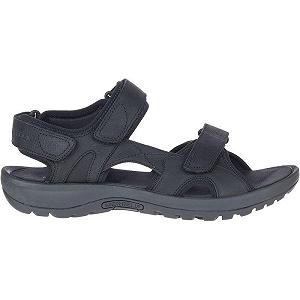 Сандалі чоловічі MERRELL SUNDSPUR 2 CONVERT (J002715) 45 - Фото 1