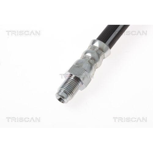 Гальмівний шланг TRISCAN 8150 15246 для ALFA ROMEO FIAT задня вісь, фото №3 Гальмівний шланг TRISCAN 8150 15246 для ALFA ROMEO FIAT задня вісь, фото №3