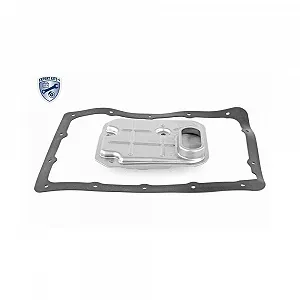 Комплект гидравлического фильтра АКПП VAICO EXPERT KITS + V70-0648 TOYOTA - Фото 1