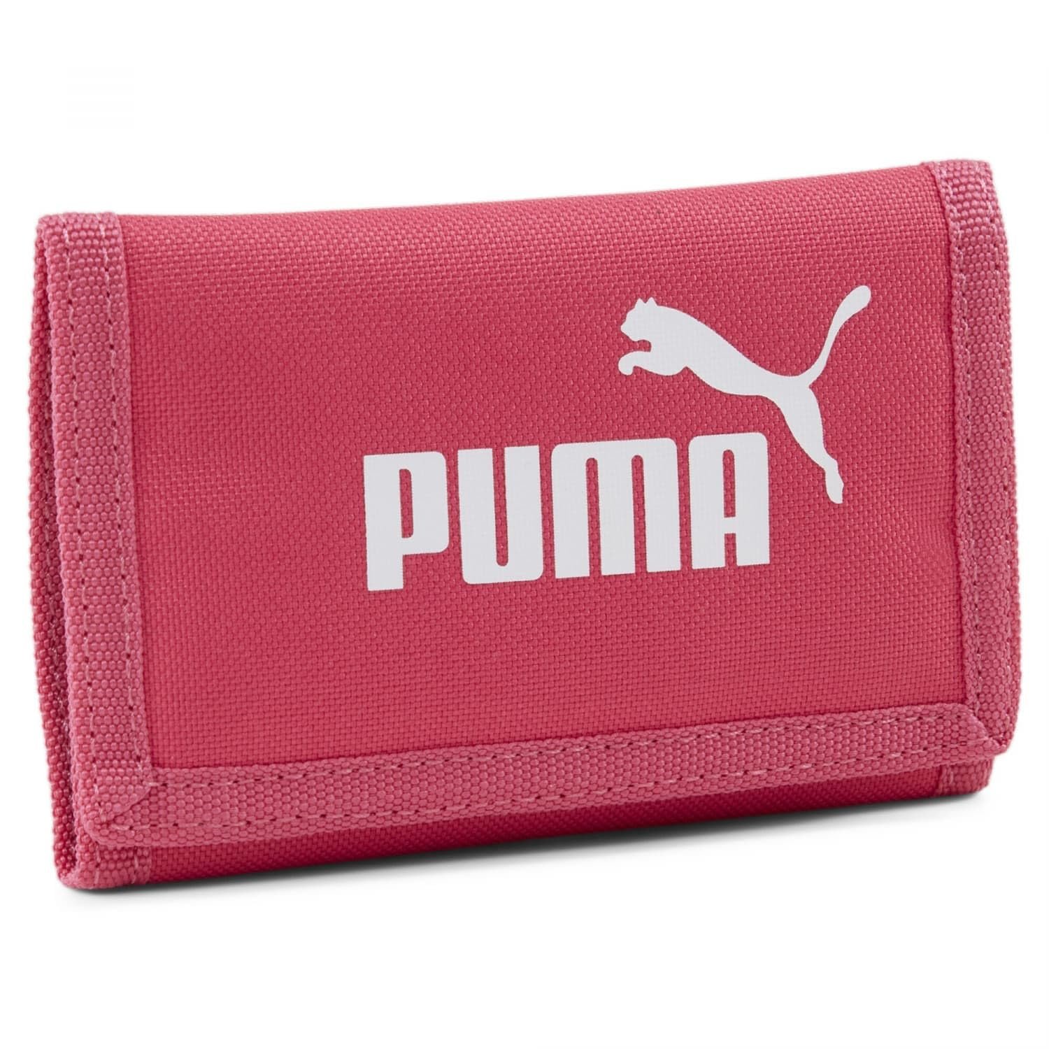 Кошелек Puma Uni Phase, фото №1