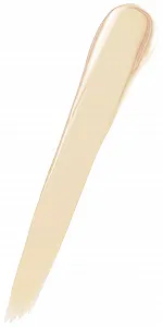 Консилер Maybelline New York Instant Anti-Age Effect 01 Light, 6.8 мл synthetic.ua - Фото 1