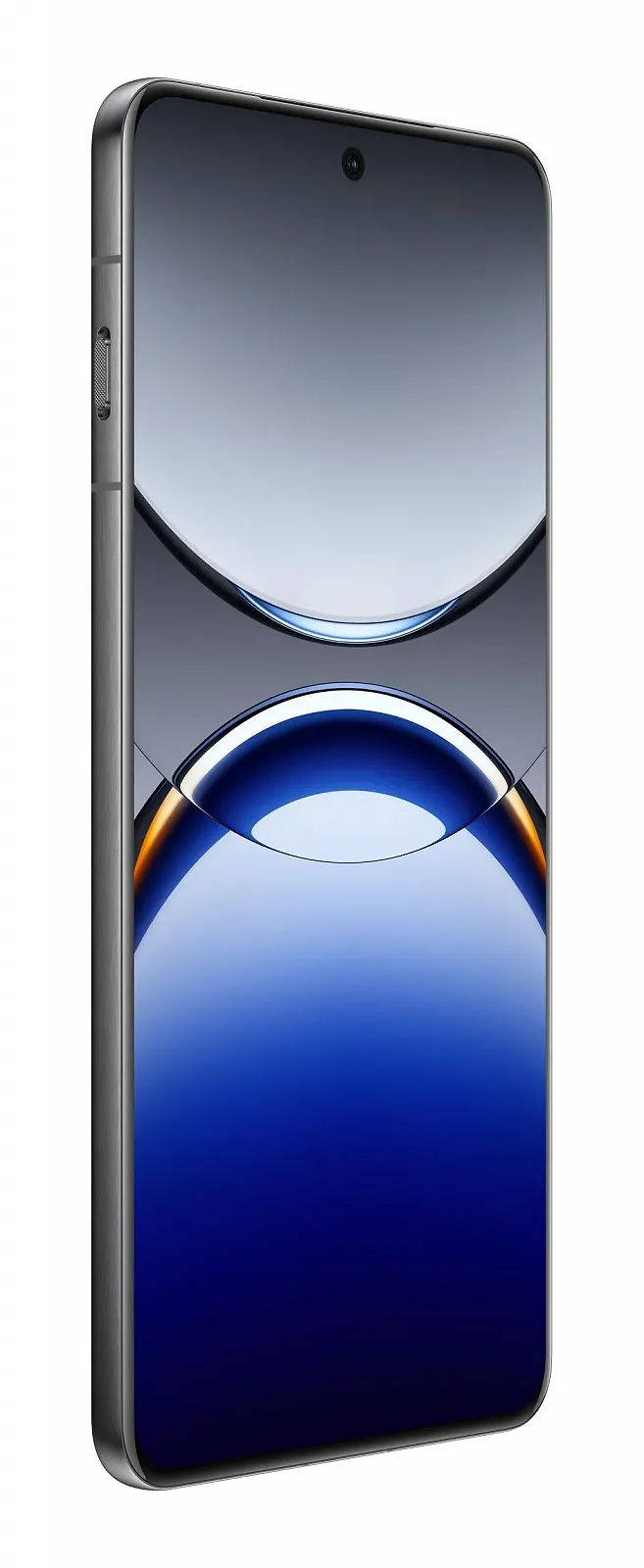 Смартфон OPPO Find X8 Pro Dual SIM 16GB RAM 512GB ROM Space Black, фото №3
