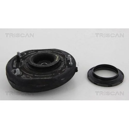 Опора амортизатора TRISCAN 8500 25912 для RENAULT, передний мост слева, фото №2
