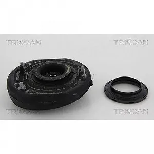 Опора амортизатора TRISCAN 8500 25912 для RENAULT, передний мост слева synthetic.ua - Фото 1