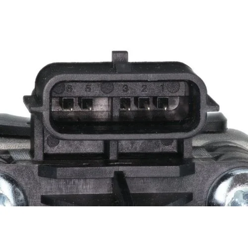 Клапан EGR VALEO 700449 ОРИГІНАЛЬНА ДЕТАЛЬ для FIAT MERCEDES-BENZ NISSAN OPEL RENAULT, фото №4