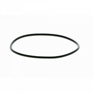 Водяной насос охлаждения двигателя VAICO V40-50019 synthetic.ua - Фото 1