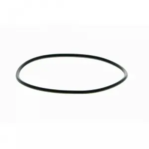 Водяной насос охлаждения двигателя VAICO V40-50019 synthetic.ua - Фото 1