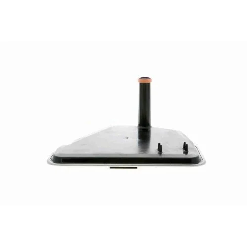 Гідравлічний фільтр АКПП VAICO V10-3014 Original VAICO Quality для VW, фото №2