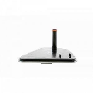 Гідравлічний фільтр АКПП VAICO V10-3014 Original VAICO Quality для VW synthetic.ua - Фото 1