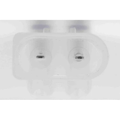 Розширювальний бачок охолоджувальної рідини VAICO Green Mobility Parts V10-4069 для AUDI SEAT, фото №2