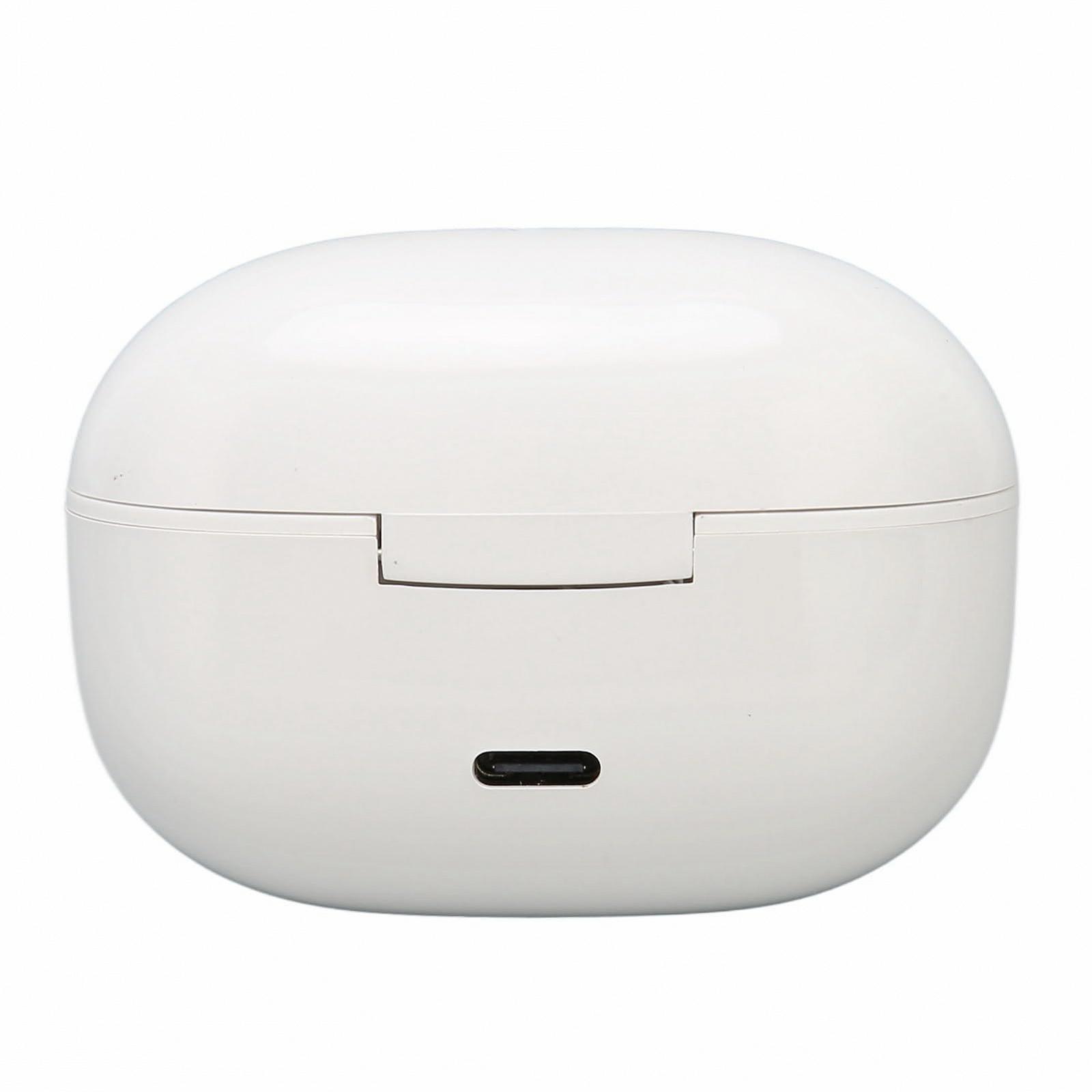 Наушники-переводчики для 144 языков Белый, фото №8