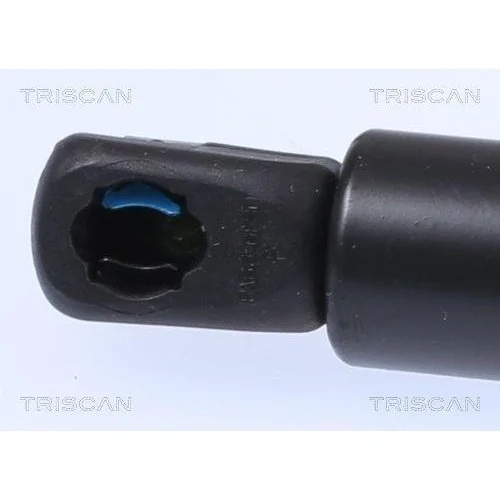 Амортизатор багажника TRISCAN 8710 11248 для BMW, ззаду зліва, зліва, фото №2