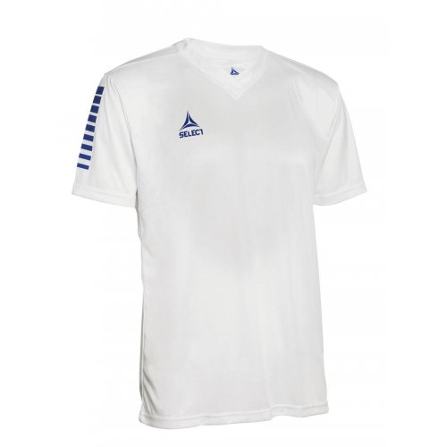 Футболка Select Pisa player shirt S, фото №1