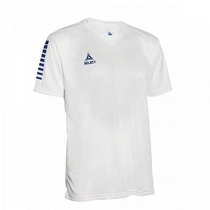 Футболка Select Pisa player shirt XL - Фото 1