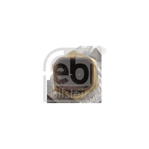 Термостат системи охолодження FEBI BILSTEIN 170513 для ALFA ROMEO FIAT LANCIA OPEL, фото №4