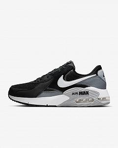 Кросівки Nike Air Max Excee 45.5 - Фото 1