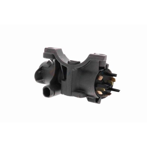 Замок рулевой колонки VAICO V10-3973 Green Mobility Parts для AUDI PEUGEOT VW VAG, фото №4