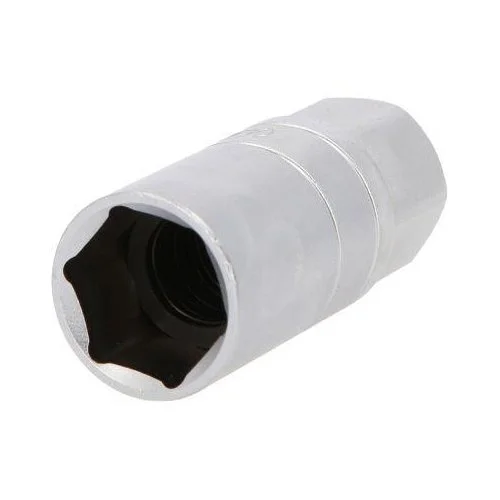 Торцевая головка KS TOOLS 911.1206-E, фото №2