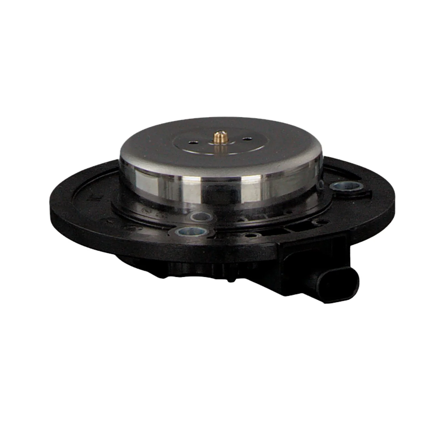 Центральний магніт регулювання розподільного вала FEBI BILSTEIN febi Plus 40198 для AUDI VW, фото №1 Центральний магніт регулювання розподільного вала FEBI BILSTEIN febi Plus 40198 для AUDI VW, фото №1