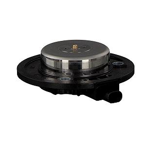 Центральний магніт регулювання розподільного вала FEBI BILSTEIN febi Plus 40198 для AUDI VW - Фото 1