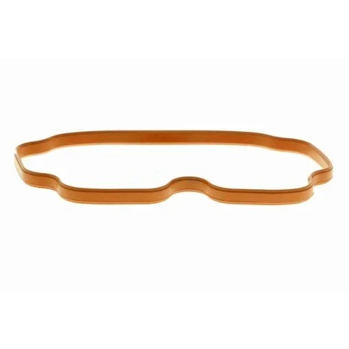 Прокладка впускного колектора VAICO V20-9770 Original VAICO Quality для BMW задня, фото №2