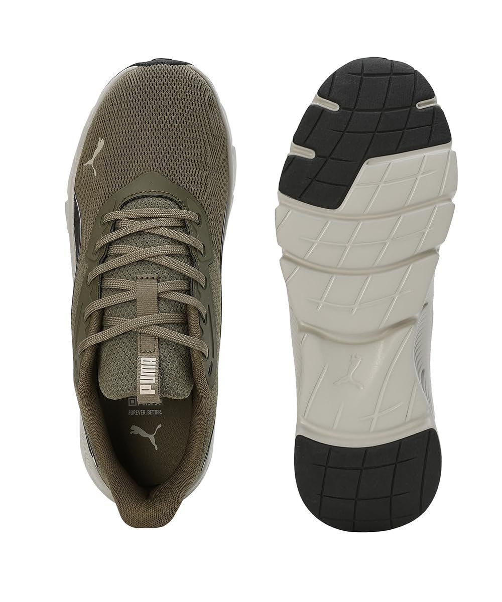 Кроссовки PUMA FlexFocus Lite, фото №6