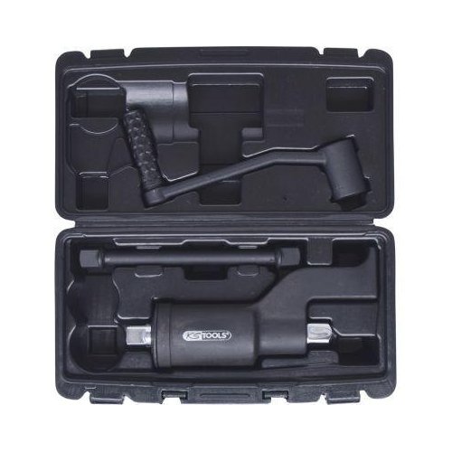 Мультиплікатор крутного моменту KS TOOLS 516.1150, фото №2