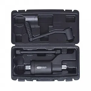 Мультипликатор крутящего момента KS TOOLS 516.1150 synthetic.ua - Фото 1