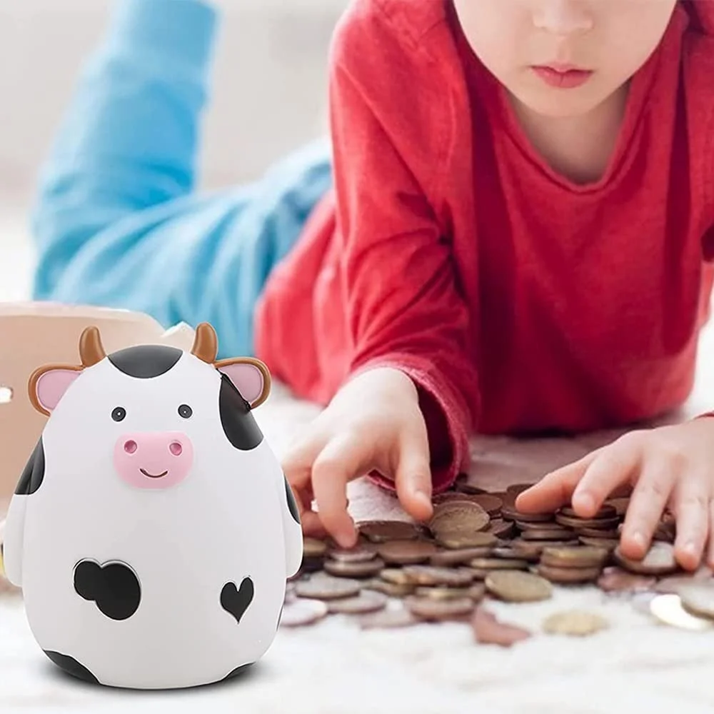 Скарбничка Вінілова для дітей та дорослих, фото №9