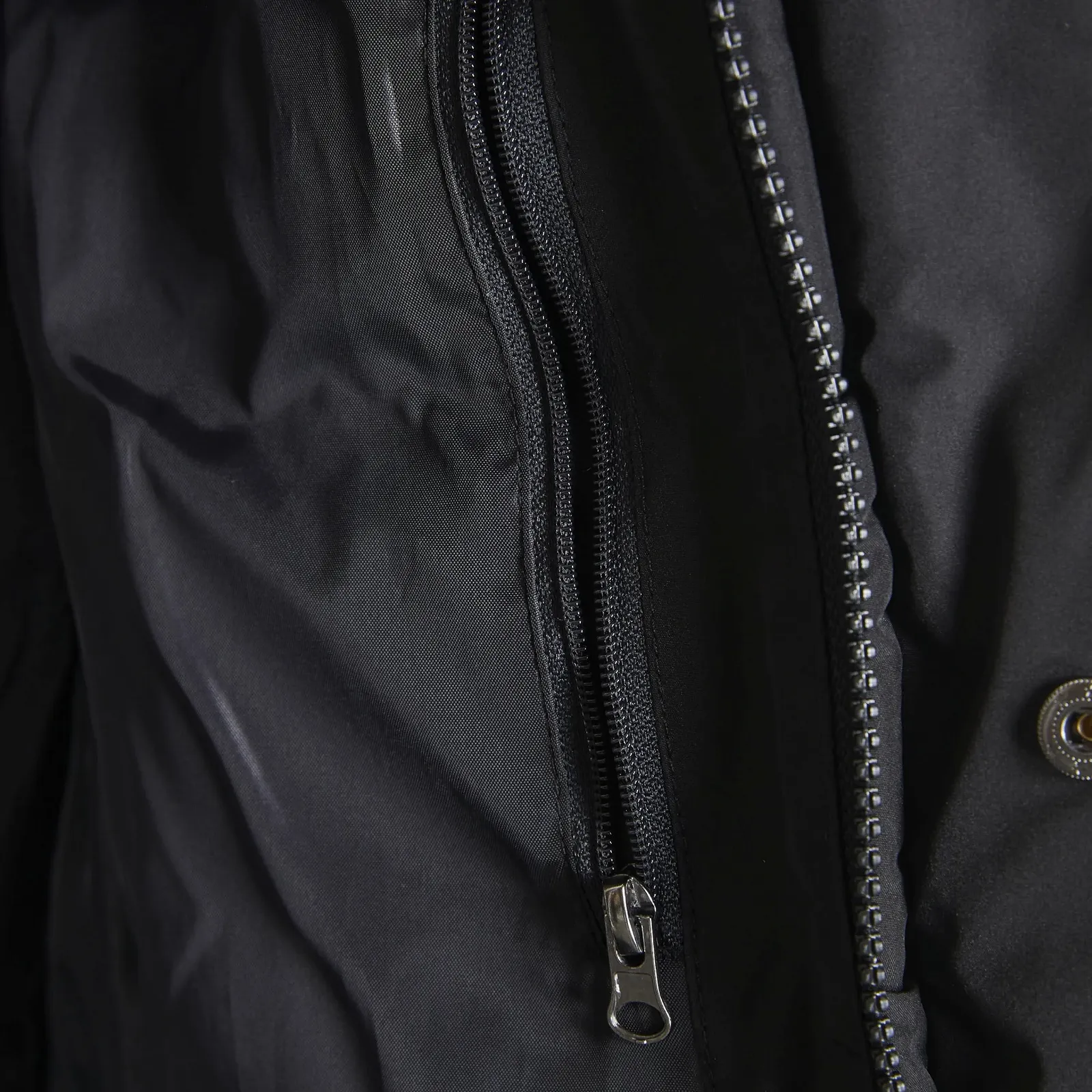 Куртка Color Kids Jr. Quilt Box Sea Turtle, фото №4 Куртка Color Kids Jr. Quilt Box Sea Turtle, фото №4