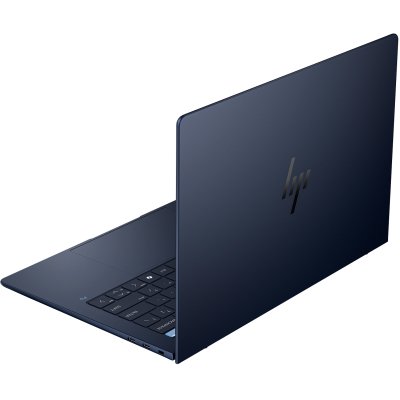 Ноутбук HP Ultra G1i (B0SA8AV_ITM1), фото №5 Ноутбук HP Ultra G1i (B0SA8AV_ITM1), фото №5