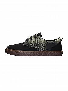 Кросівки Ethletic Unisex Lo Fair Brody Fair Vegan Sustainable - Фото 1