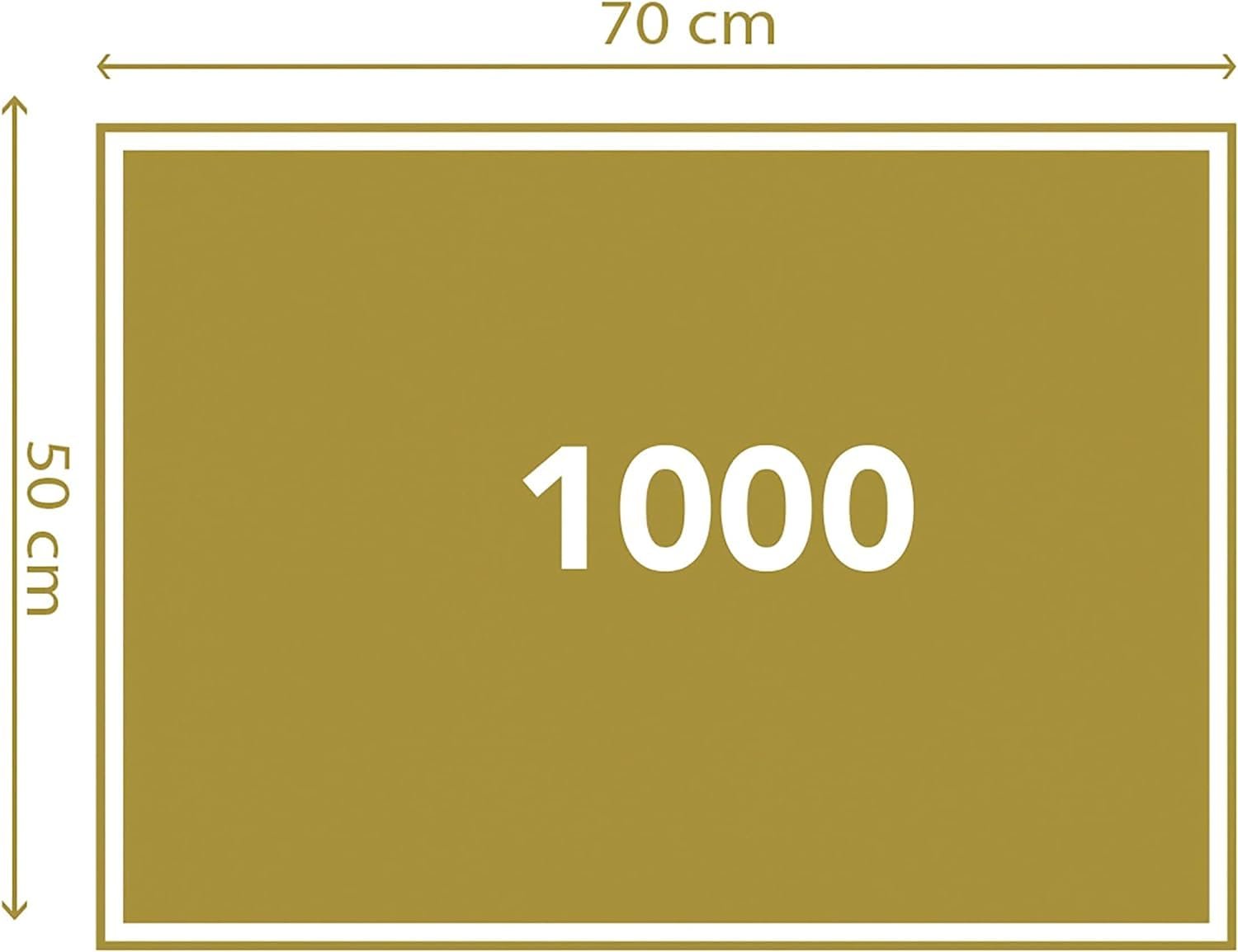 Пазл Clementoni Anne Stokes Siren's Lament 1000 элементов Compact Box (37053), фото №3 Пазл Clementoni Anne Stokes Siren's Lament 1000 элементов Compact Box (37053), фото №3