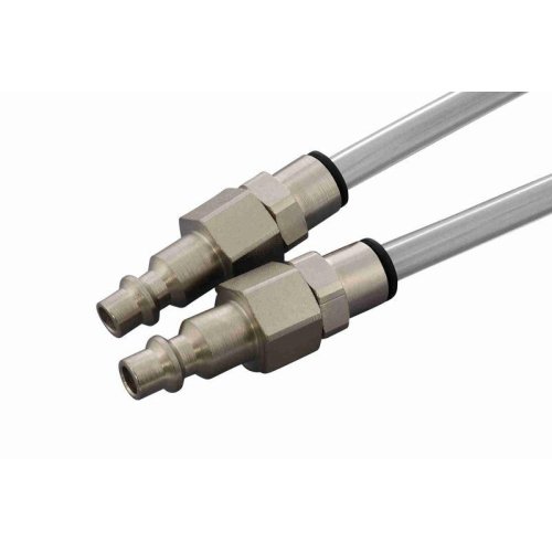 Адаптер для заправки трансмісійної оливи VAICO V99-1161 Original VAICO Quality, фото №2