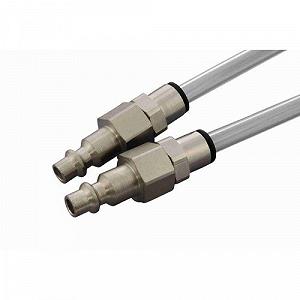 Адаптер для заправки трансмісійної оливи VAICO V99-1161 Original VAICO Quality synthetic.ua - Фото 1