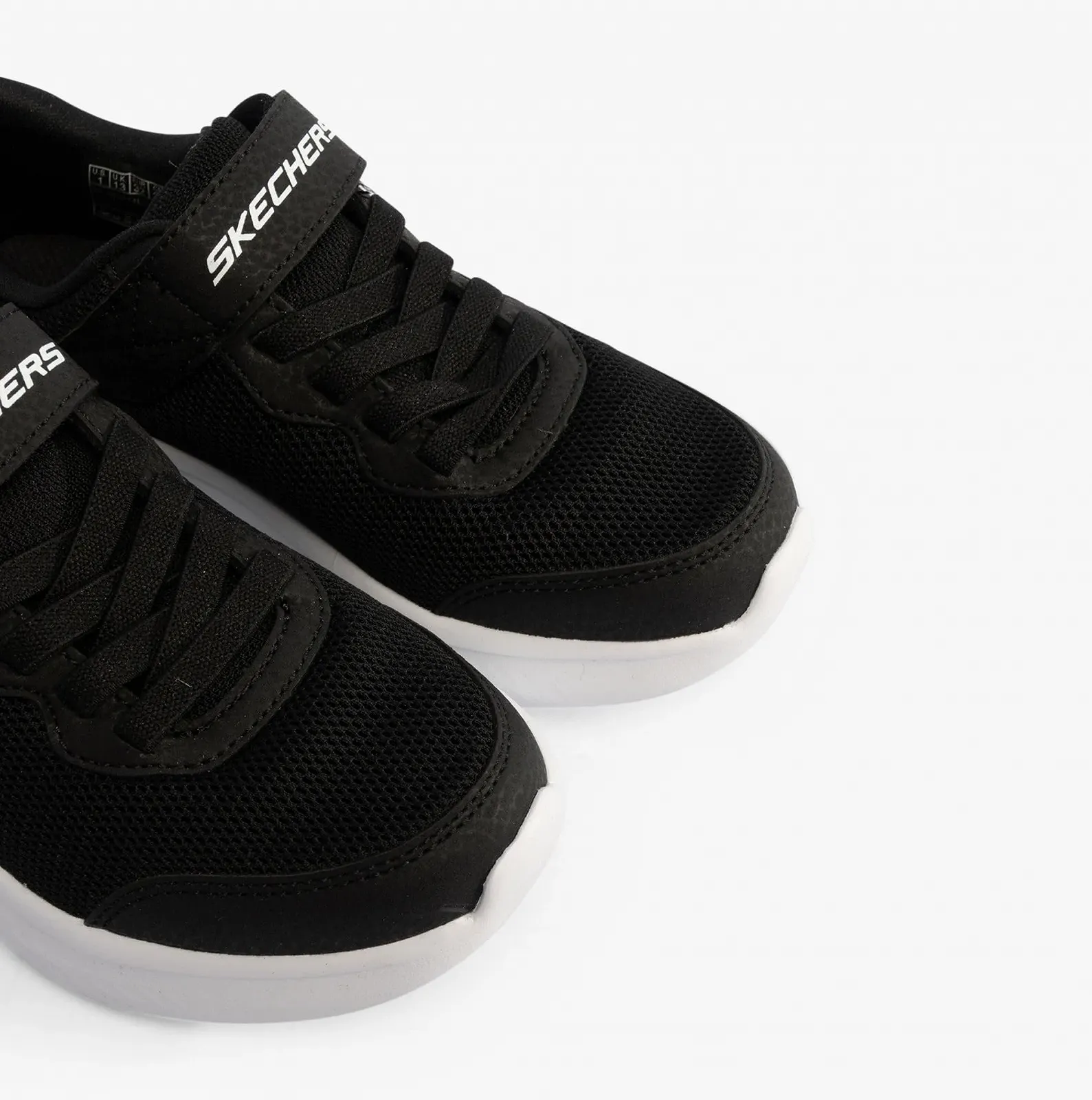 Кроссовки Skechers Skech-lite Pro Для девочек, фото №5